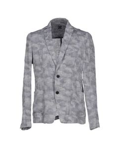 Пиджак T Jacket by Tonello