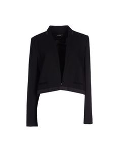 Пиджак Isabel Marant