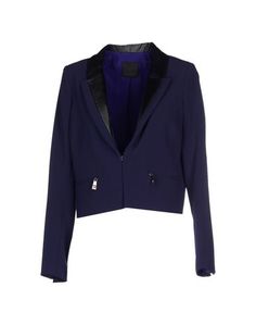 Пиджак Pinko Black