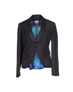 Пиджак Armani Collezioni