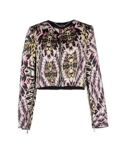 Куртка Just Cavalli
