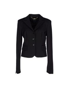 Пиджак Guess BY Marciano