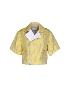 Куртка 3.1 Phillip Lim