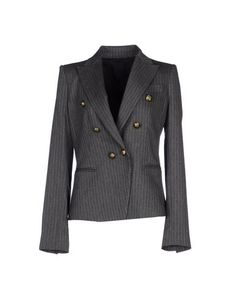 Пиджак Pinko Black