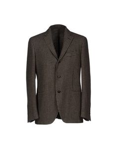 Пиджак Henry Brown & SON