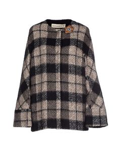 Куртка Shirtaporter