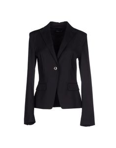 Пиджак Guess BY Marciano
