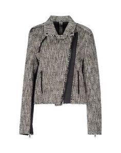 Куртка Msgm