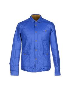 Куртка M.Grifoni Denim