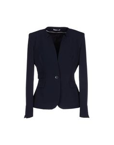 Пиджак Hope Collection