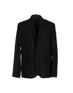 Пиджак John Varvatos