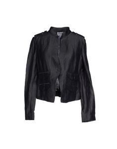 Пиджак Armani Collezioni