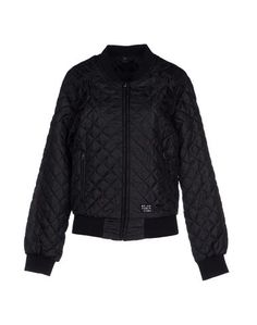 Куртка Örjan Andersson