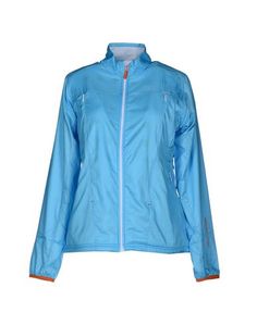 Куртка Helly Hansen