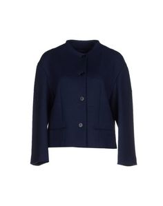 Куртка Jil Sander