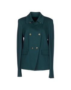 Пиджак Pinko Black