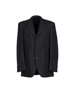Пиджак George Hesse