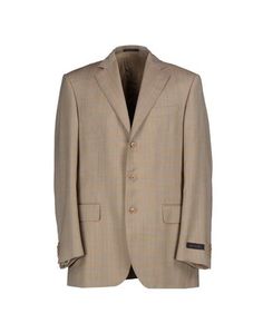 Пиджак Querini