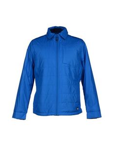 Куртка Helly Hansen