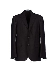 Пиджак Tornabuoni