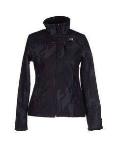 Куртка NEW Britain