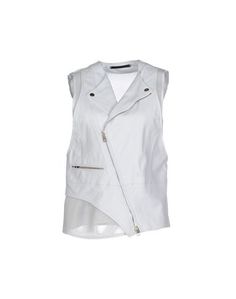 Куртка Atos Lombardini