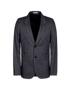 Пиджак Paul Smith