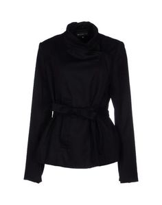 Пиджак Ann Demeulemeester
