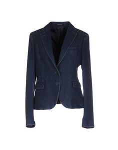 Пиджак Tagliatore 02 05