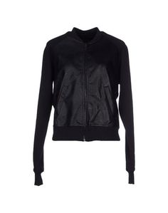 Куртка Tru Trussardi