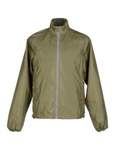 Куртка Ben Sherman