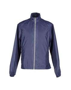Куртка Ben Sherman
