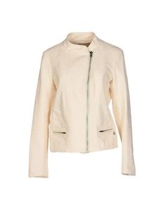 Пиджак Maison Scotch