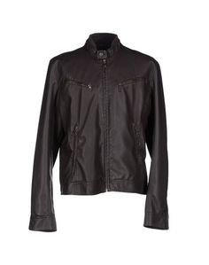 Куртка Censured Black Label