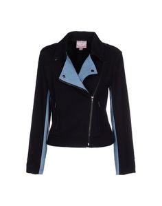 Куртка Romeo & Juliet Couture