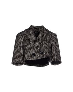 Пиджак Pedro DEL Hierro Madrid
