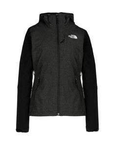 Куртка The North Face