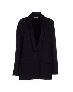 Пиджак RED Valentino