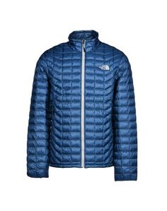 Куртка The North Face