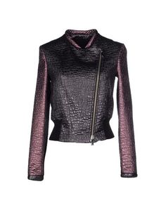 Куртка Pinko Black