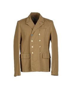 Пиджак Toile Doixson