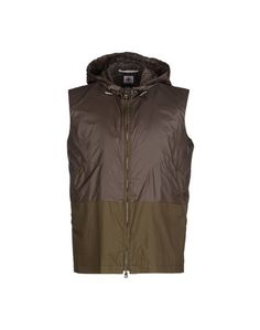 Куртка Luigi Borrelli Napoli