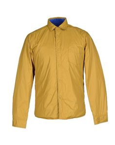 Куртка M.Grifoni Denim