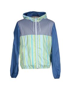 Куртка Equipe 70