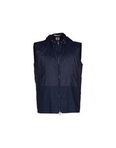 Куртка Luigi Borrelli Napoli