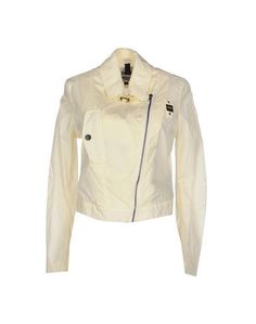 Куртка Blauer