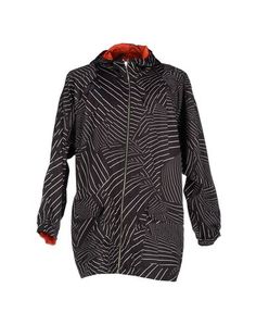 Куртка Christopher Kane