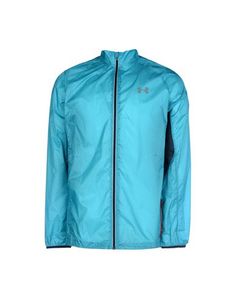 Куртка Under Armour