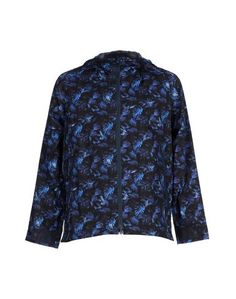 Куртка White Mountaineering