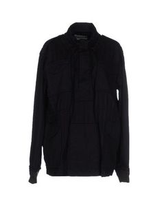 Куртка Sacai